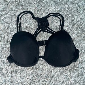 Victoria’s Secret bikini top